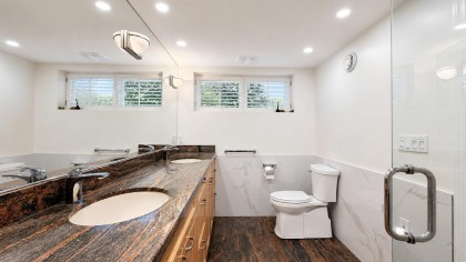 Photo 24 at 4399 Locarno Crescent, Point Grey, Vancouver West