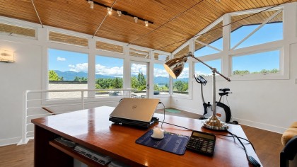 Photo 34 at 4399 Locarno Crescent, Point Grey, Vancouver West