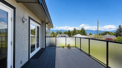 Photo 19 at 4399 Locarno Crescent, Point Grey, Vancouver West