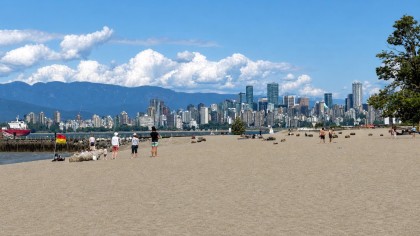 Photo 40 at 4399 Locarno Crescent, Point Grey, Vancouver West