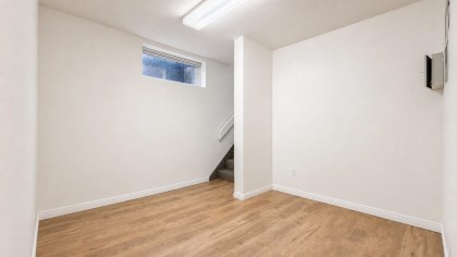 Photo 31 at 4399 Locarno Crescent, Point Grey, Vancouver West