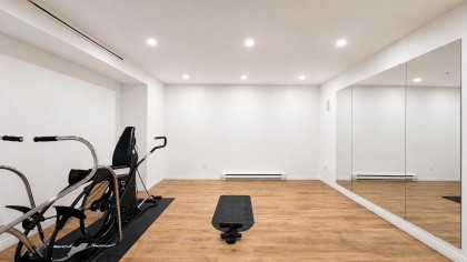 Photo 29 at 4399 Locarno Crescent, Point Grey, Vancouver West