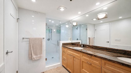 Photo 25 at 4399 Locarno Crescent, Point Grey, Vancouver West