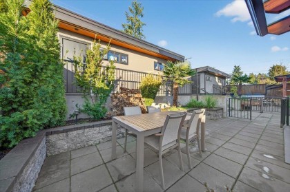Photo 27 at 2 - 252 E 19th Street, Central Lonsdale, North Vancouver