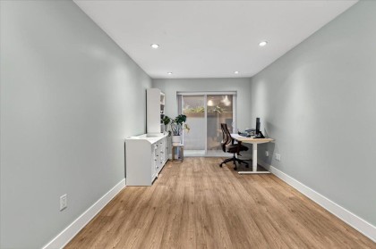 Photo 20 at 2 - 252 E 19th Street, Central Lonsdale, North Vancouver