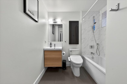 Photo 24 at 2 - 252 E 19th Street, Central Lonsdale, North Vancouver