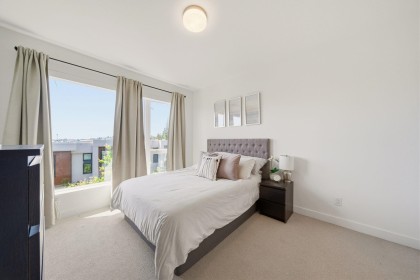 Photo 22 at 59 - 3597 Malsum Drive, Roche Point, North Vancouver