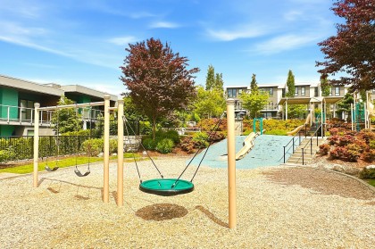 Photo 36 at 59 - 3597 Malsum Drive, Roche Point, North Vancouver