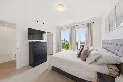 Photo 24 at 59 - 3597 Malsum Drive, Roche Point, North Vancouver
