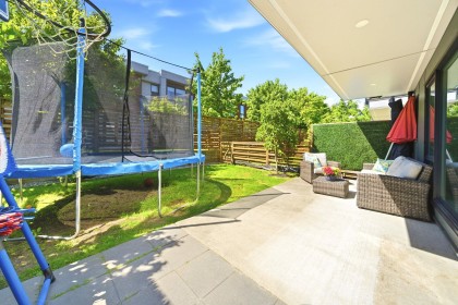 Photo 33 at 59 - 3597 Malsum Drive, Roche Point, North Vancouver