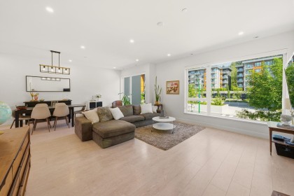 Photo 18 at 59 - 3597 Malsum Drive, Roche Point, North Vancouver