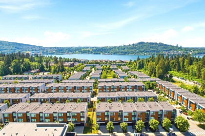 Photo 37 at 59 - 3597 Malsum Drive, Roche Point, North Vancouver