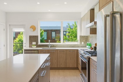 Photo 11 at 59 - 3597 Malsum Drive, Roche Point, North Vancouver