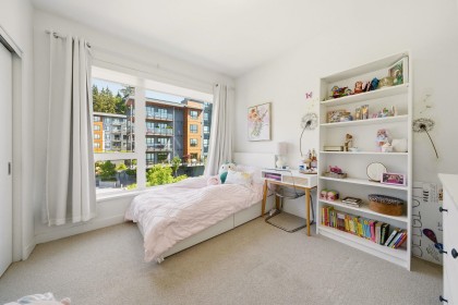 Photo 29 at 59 - 3597 Malsum Drive, Roche Point, North Vancouver
