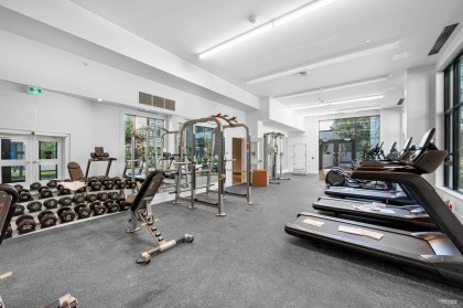 Photo 26 at 1906 - 1401 Hunter Street, Lynnmour, North Vancouver