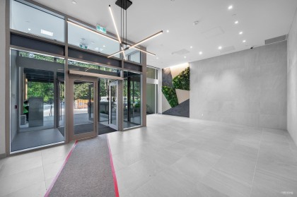 Photo 28 at 1906 - 1401 Hunter Street, Lynnmour, North Vancouver