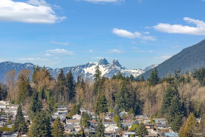 Photo 15 at 1906 - 1401 Hunter Street, Lynnmour, North Vancouver