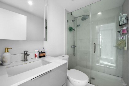 Photo 19 at 1906 - 1401 Hunter Street, Lynnmour, North Vancouver