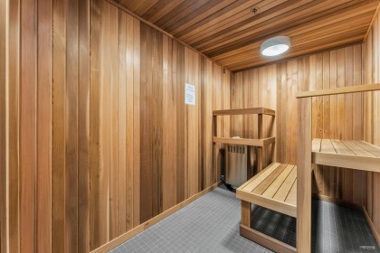 Photo 35 at 1906 - 1401 Hunter Street, Lynnmour, North Vancouver