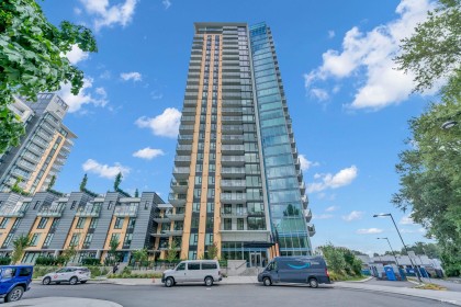 Photo 29 at 1906 - 1401 Hunter Street, Lynnmour, North Vancouver