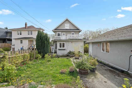 Photo 13 at 444 E 6th Street, Lower Lonsdale, North Vancouver