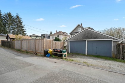 Photo 17 at 444 E 6th Street, Lower Lonsdale, North Vancouver