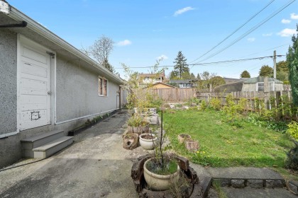 Photo 32 at 444 E 6th Street, Lower Lonsdale, North Vancouver