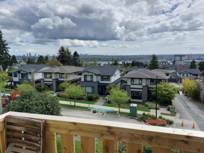 Photo 5 at 444 E 6th Street, Lower Lonsdale, North Vancouver