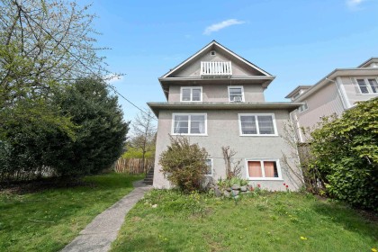 Photo 34 at 444 E 6th Street, Lower Lonsdale, North Vancouver