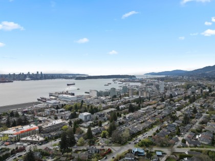 Photo 10 at 444 E 6th Street, Lower Lonsdale, North Vancouver