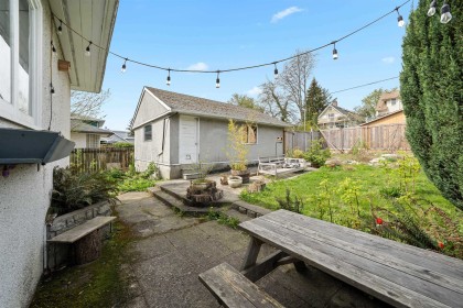 Photo 14 at 444 E 6th Street, Lower Lonsdale, North Vancouver