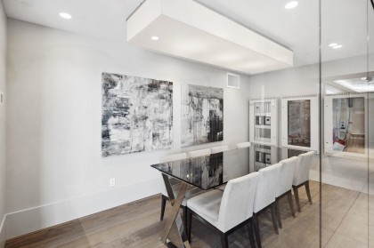 Photo 26 at 1909 - 1550 Fern Street, Lynnmour, North Vancouver