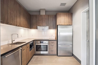 Photo 32 at 1909 - 1550 Fern Street, Lynnmour, North Vancouver