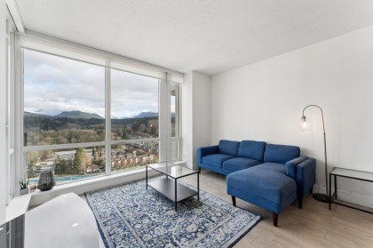 Photo 20 at 1909 - 1550 Fern Street, Lynnmour, North Vancouver