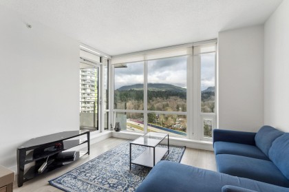 Photo 21 at 1909 - 1550 Fern Street, Lynnmour, North Vancouver