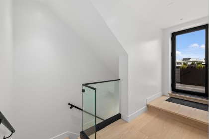 Photo 23 at 4470 Ash Street, Cambie, Vancouver West