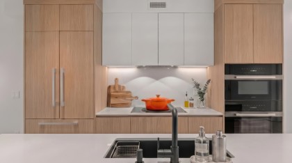 Photo 6 at 4470 Ash Street, Cambie, Vancouver West