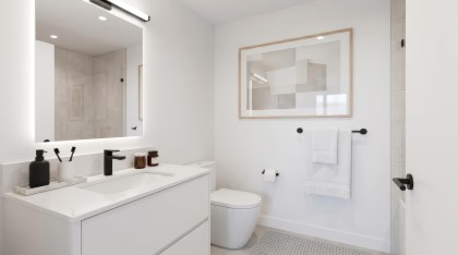 Photo 13 at 4470 Ash Street, Cambie, Vancouver West