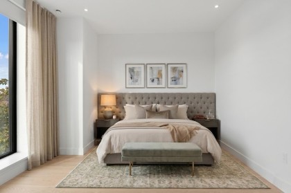 Photo 17 at 4470 Ash Street, Cambie, Vancouver West