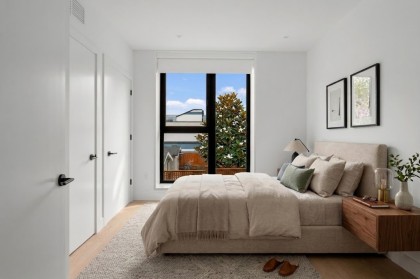 Photo 16 at 4470 Ash Street, Cambie, Vancouver West