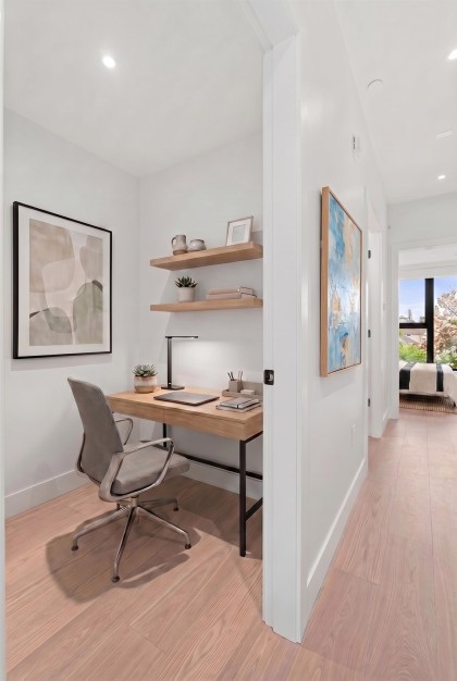Photo 12 at 4470 Ash Street, Cambie, Vancouver West
