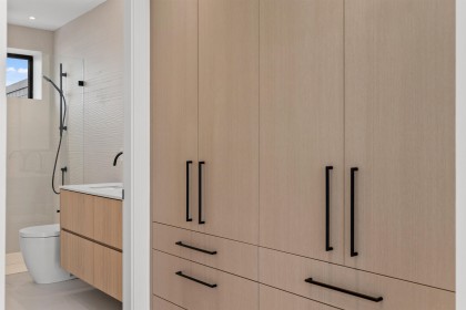 Photo 20 at 4470 Ash Street, Cambie, Vancouver West