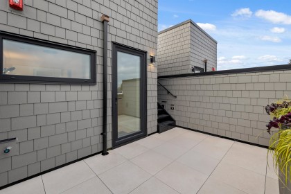 Photo 24 at 4470 Ash Street, Cambie, Vancouver West