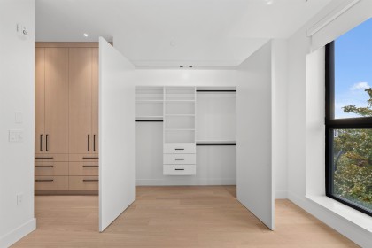 Photo 19 at 4470 Ash Street, Cambie, Vancouver West