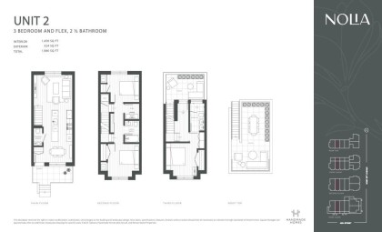Photo 29 at 4470 Ash Street, Cambie, Vancouver West