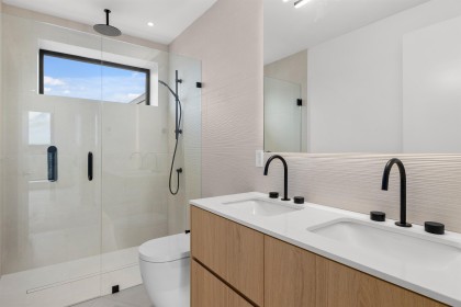 Photo 21 at 4470 Ash Street, Cambie, Vancouver West