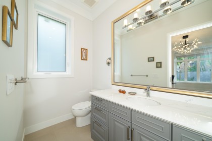 Photo 17 at 1048 Handsworth Road, Canyon Heights NV, North Vancouver