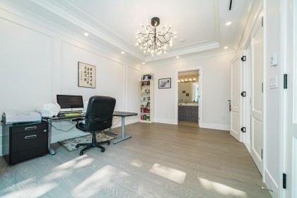 Photo 16 at 1048 Handsworth Road, Canyon Heights NV, North Vancouver