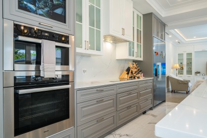 Photo 26 at 1048 Handsworth Road, Canyon Heights NV, North Vancouver
