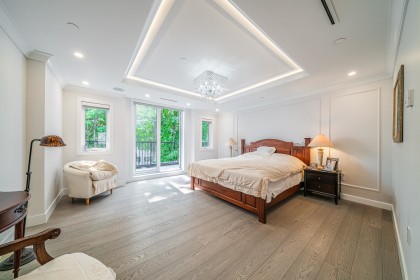 Photo 32 at 1048 Handsworth Road, Canyon Heights NV, North Vancouver